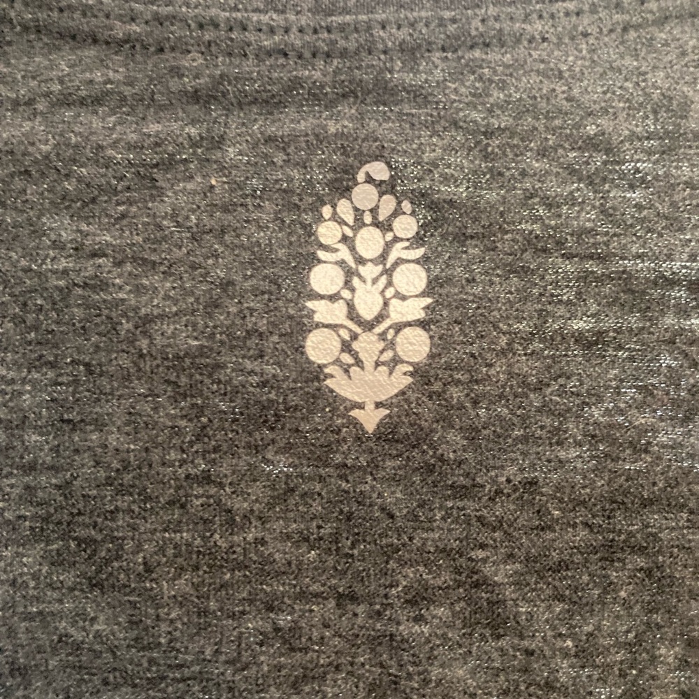 Fp Movement Twist&Shout Crop Top - image 2